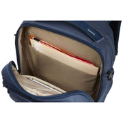 Thule Crossover 2 Laptop Rucksack 30L Dress Blue Laptop Backpack - Thule - My Roof Bars