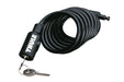 Thule Cable Lock cable lock black Accessory - Thule - My Roof Bars