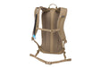 Thule AllTrail hydration pack 10L Faded Khaki tan - Thule - My Roof Bars