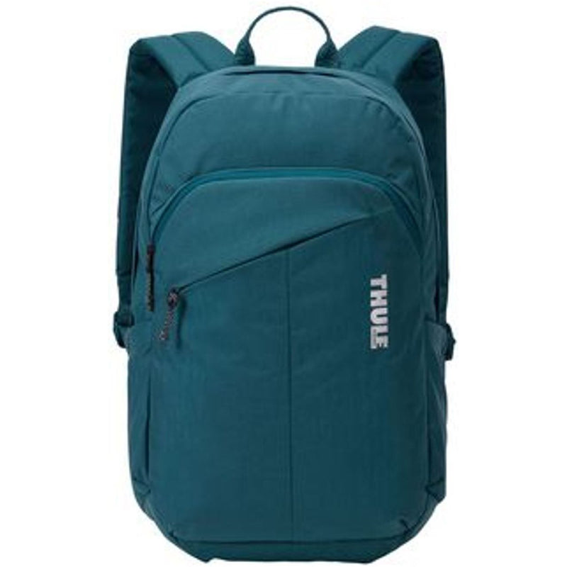 Thule Notus backpack 20L dense teal