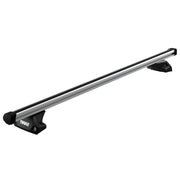Thule ProBar Evo Roof Bars Aluminum fits Suzuki Vitara 2025- 5 doors with Flush Rails - Thule - My Roof Bars