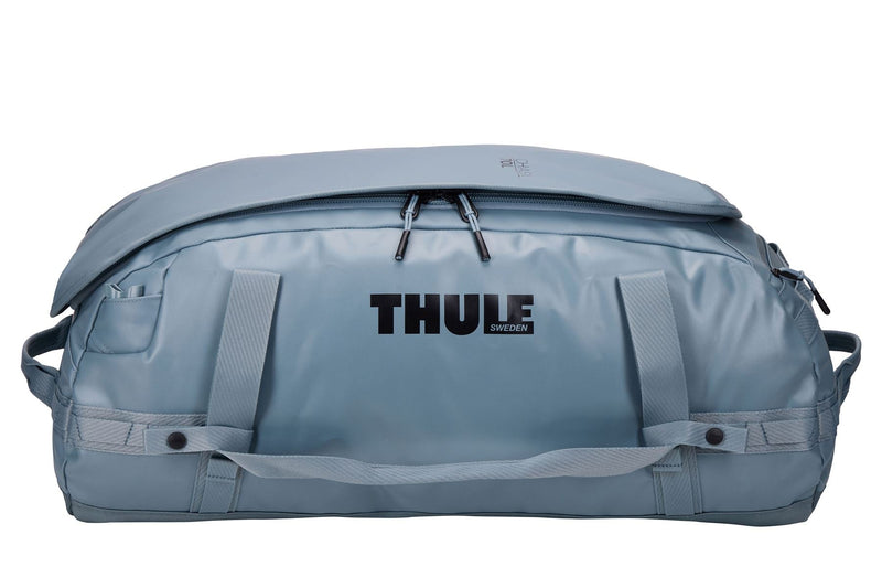 Thule Chasm 70L duffel 3204996