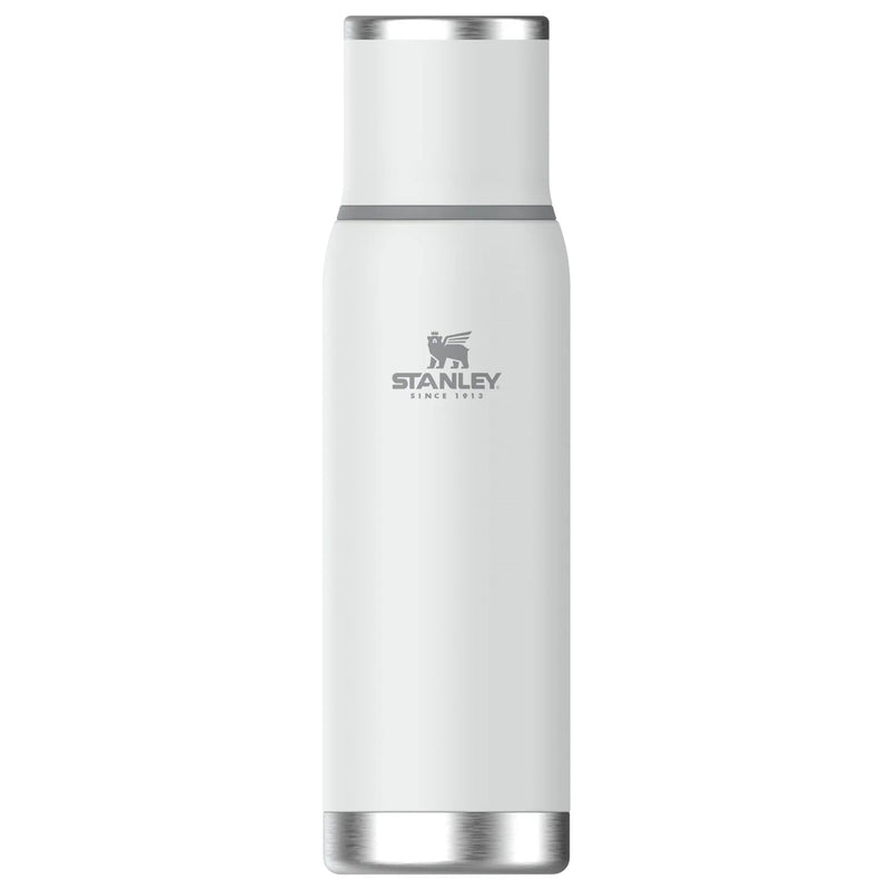Stanley Adventure To-Go Bottle 1.0L
