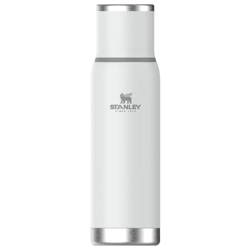 Stanley Adventure To-Go Bottle 1.0L - Stanley - My Roof Bars