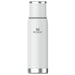 Stanley Adventure To-Go Bottle 1.0L - Stanley - My Roof Bars