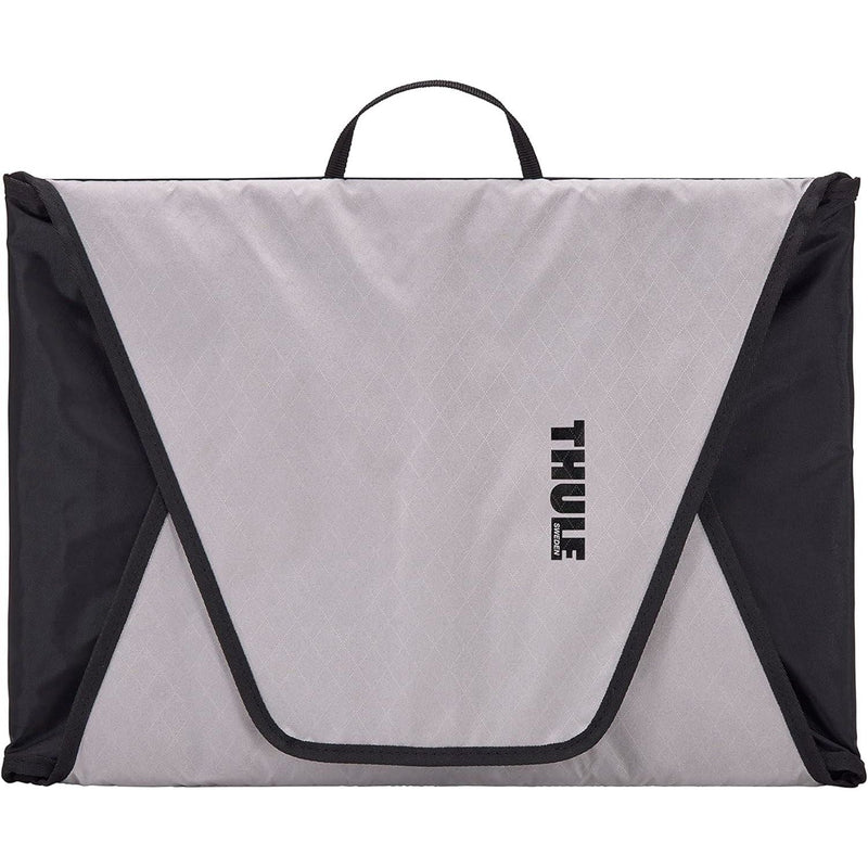 Thule garment folder packing garment folder white