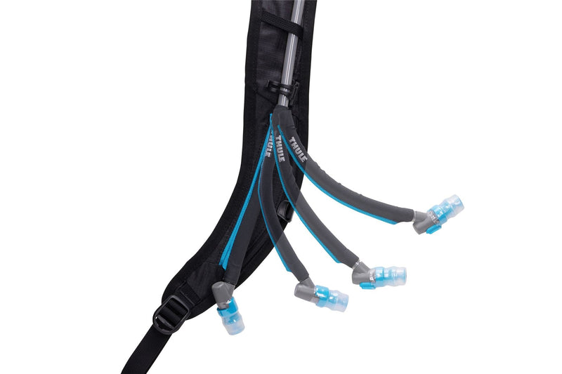 Thule AllTrail hydration pack 22L black