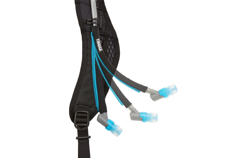 Thule Vital hydration pack 3L black Hydration pack - Thule - My Roof Bars