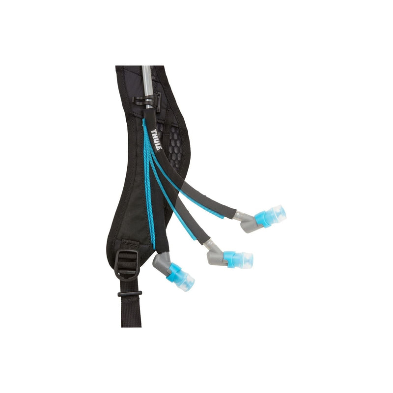 Thule Vital  3L black Hydration Pack