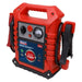 Sealey RoadStart Emergency Jump Starter 12/24V 3000/1500 Peak Amps RS125 - Sealey - My Roof Bars