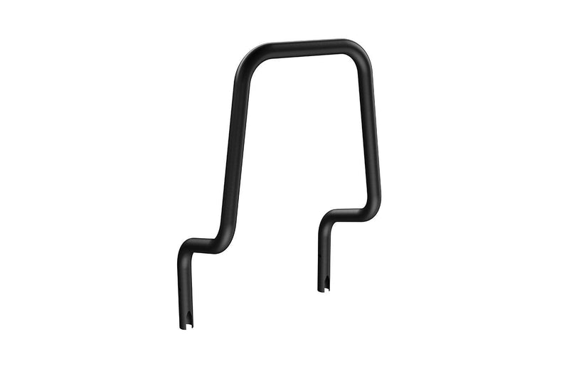 Thule VeloCompact Spare Wheel Adapter spare wheel adaptor black Accessory - Thule - My Roof Bars