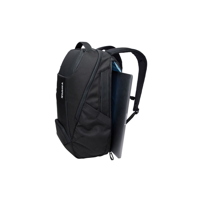 Thule Accent backpack 26L 3204816 - Thule - My Roof Bars
