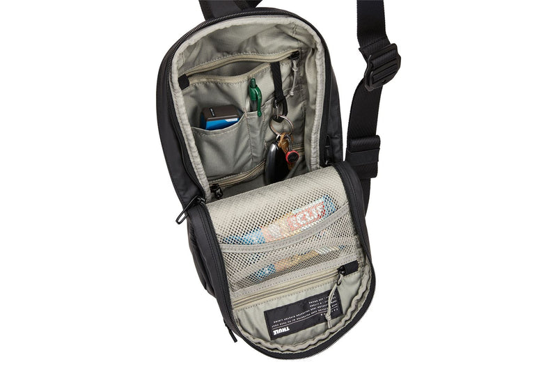 Thule Tact sling 8L 3204710 - Thule - My Roof Bars