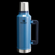 Stanley Legendary Classic Bottle 1.9L - Stanley - My Roof Bars