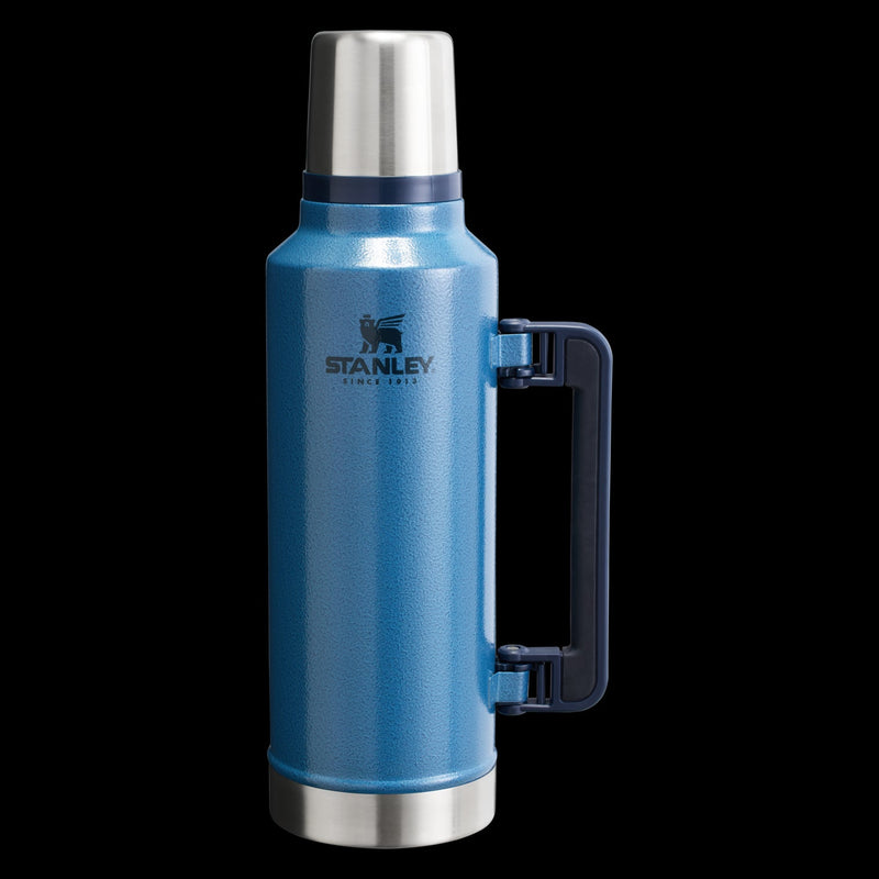 Stanley Legendary Classic Bottle 1.9L - Stanley - My Roof Bars
