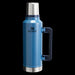 Stanley Legendary Classic Bottle 1.9L - Stanley - My Roof Bars