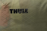 Thule clean/dirty packing cube clean/dirty packing cube medium soft green - Thule - My Roof Bars