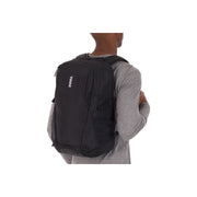 Thule EnRoute rucksack 23L black Laptop backpack - Thule - My Roof Bars