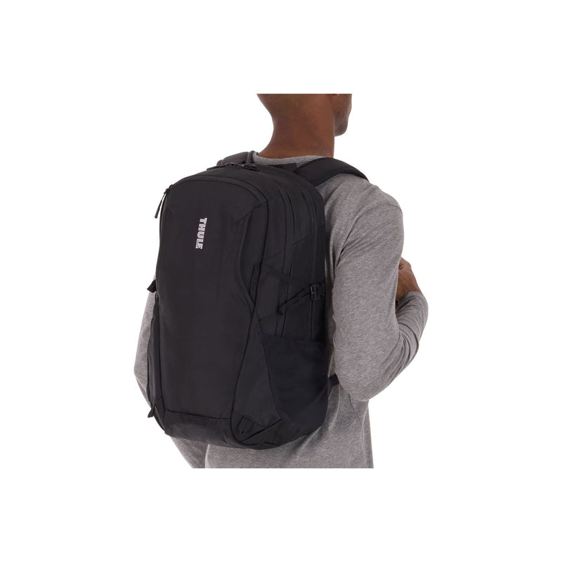 Thule EnRoute rucksack 23L black Laptop backpack