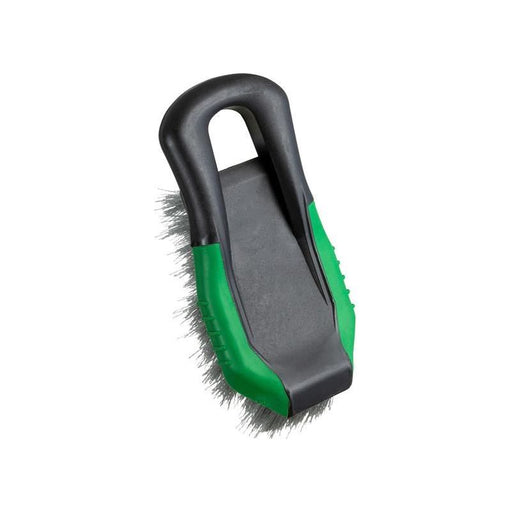 Turtle Wax Upholstery Reviver Brush - Turtle Wax - My Roof Bars