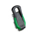 Turtle Wax Upholstery Reviver Brush - Turtle Wax - My Roof Bars