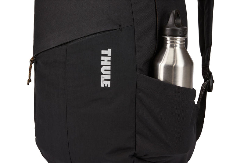 Thule Notus 20L Backpack – Everyday Laptop Bag