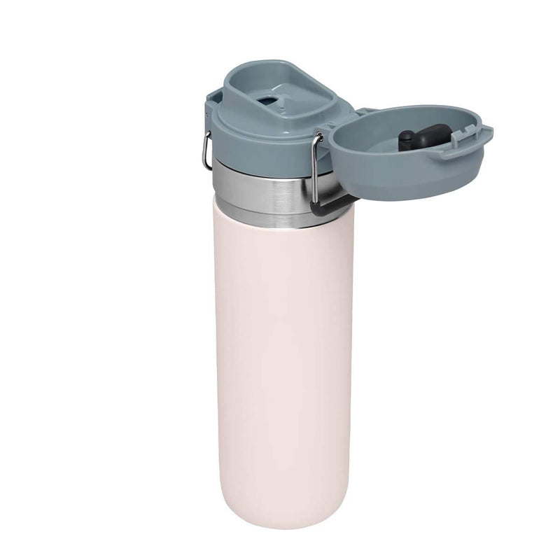 Stanley Quick-Flip Water Bottle 0.7L