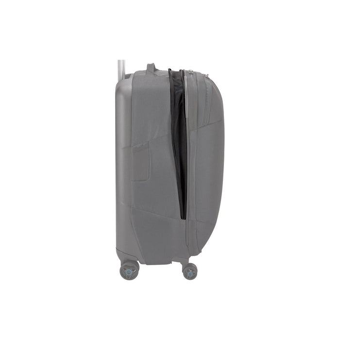 Thule Subterra Spinner 63 cm/25" Soft Side Black Luggage - Thule - My Roof Bars