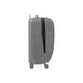 Thule Subterra Spinner 63 cm/25" Soft Side Black Luggage - Thule - My Roof Bars