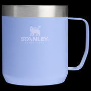 Stanley Everyday Camp Mug 0.35L - Stanley - My Roof Bars