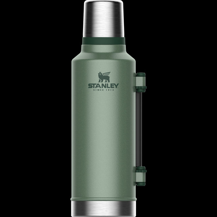 Stanley Legendary Classic Bottle 1.9L - Stanley - My Roof Bars