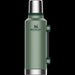 Stanley Legendary Classic Bottle 1.9L - Stanley - My Roof Bars