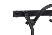 Thule Elite Van XT van bike rack fits VW Crafter black - Thule - My Roof Bars