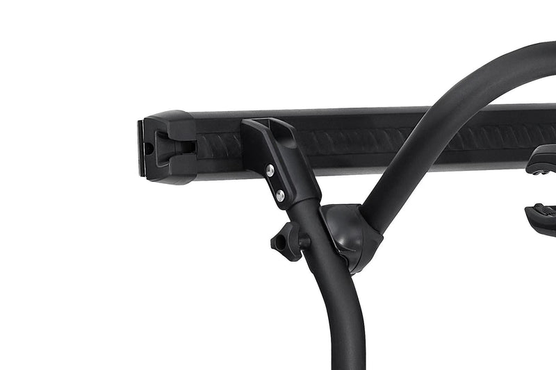 Thule Elite Van XT van bike rack fits VW Crafter black - Thule - My Roof Bars