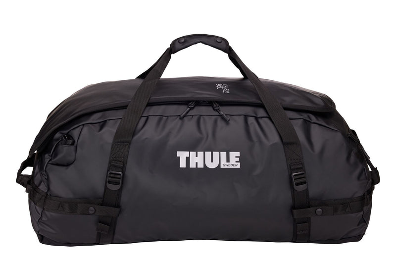 Thule Chasm 90L duffel 3204997