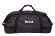 Thule Chasm 90L duffel 3204997 - Thule - My Roof Bars