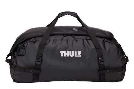 Thule Chasm 90L duffel 3204997 - Thule - My Roof Bars