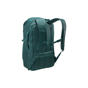 Thule EnRoute rucksack 30 L mallard green Laptop backpack - Thule - My Roof Bars