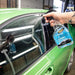 2x Meguiar's G8216EU Perfect Clarity Glass Cleaner 473 ml - Meguiar's - My Roof Bars