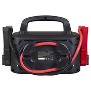 Sealey 3500A 12/24V Lithium Jump Starter Power Pack SL36S - Sealey - My Roof Bars