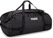 Thule Chasm 130L Duffel Travel bag black 86cm - Thule - My Roof Bars