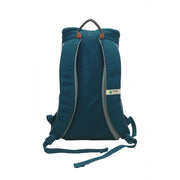 Vango Mica 25 Rucksack 25L Deep Lagoon - Vango - My Roof Bars
