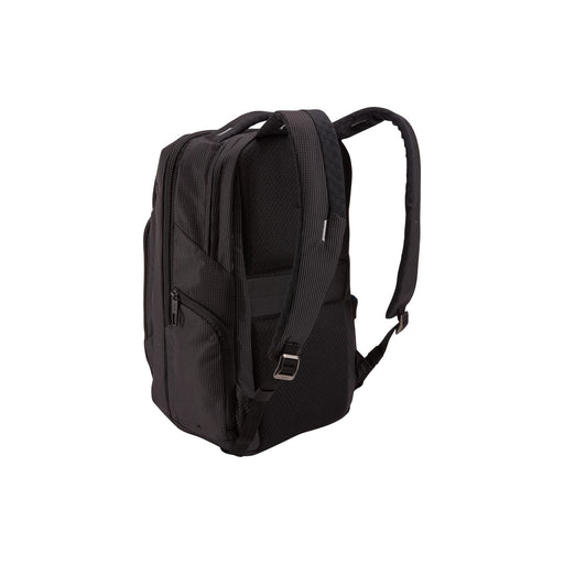 Thule Crossover 2 laptop rucksack 20L black Laptop backpack - Thule - My Roof Bars