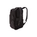 Thule Crossover 2 laptop rucksack 20L black Laptop backpack - Thule - My Roof Bars