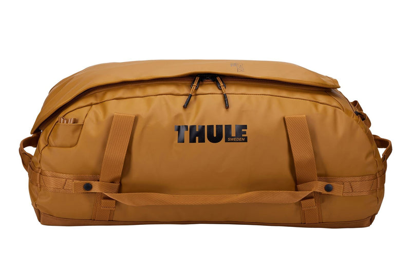 Thule Chasm 70L duffel 3204995
