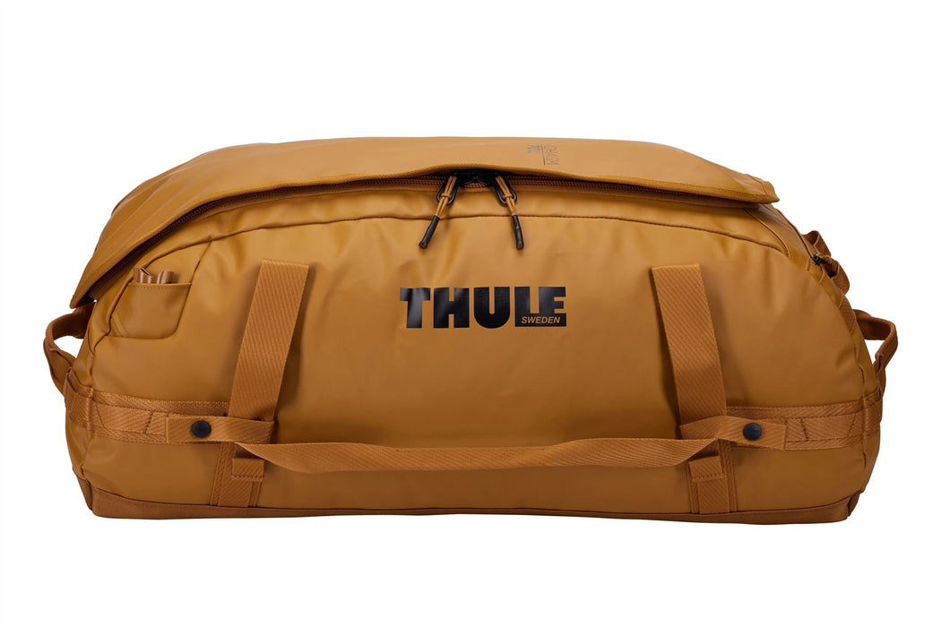 Thule Chasm 70L duffel 3204995 - Thule - My Roof Bars
