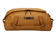 Thule Chasm 70L duffel 3204995 - Thule - My Roof Bars