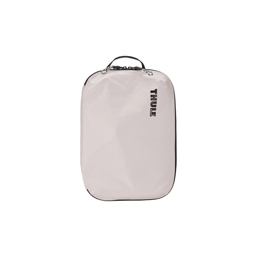 Thule clean/dirty packing cube 3204861 - Thule - My Roof Bars
