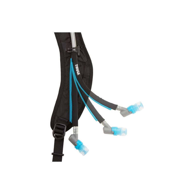 Thule Vital  6L Black Hydration Pack