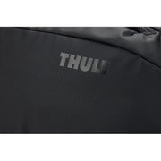Thule Tact 5 Sling bag recycled polyester black - Thule - My Roof Bars